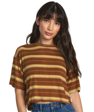 Hooky Tee