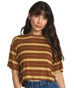Hooky Tee