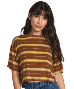 Hooky Tee