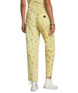 Anywhere Pants