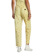 Anywhere Pants