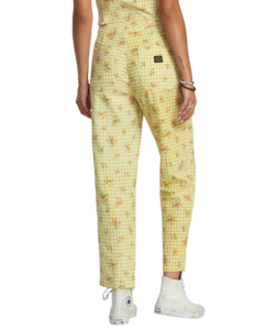 Anywhere Pants