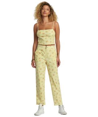 Anywhere Pants