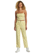 Anywhere Pants