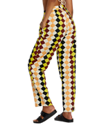 Peru Pants