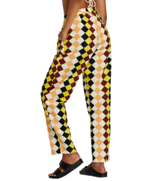 Peru Pants