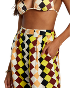 Peru Pants