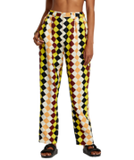 Peru Pants