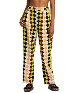 Peru Pants