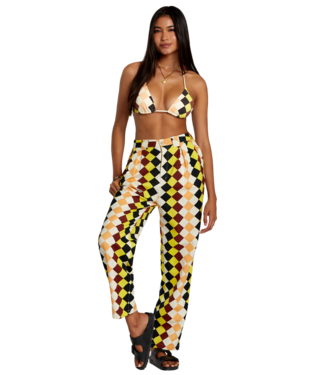 Peru Pants