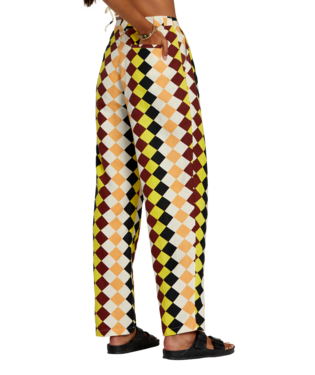 Peru Pants