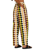 Peru Pants