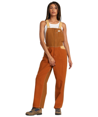 Trader Overall