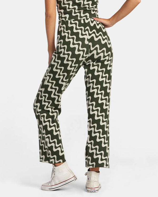 Lazy Pants