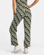 Lazy Pants