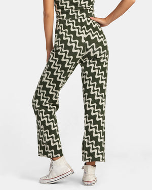 Lazy Pants