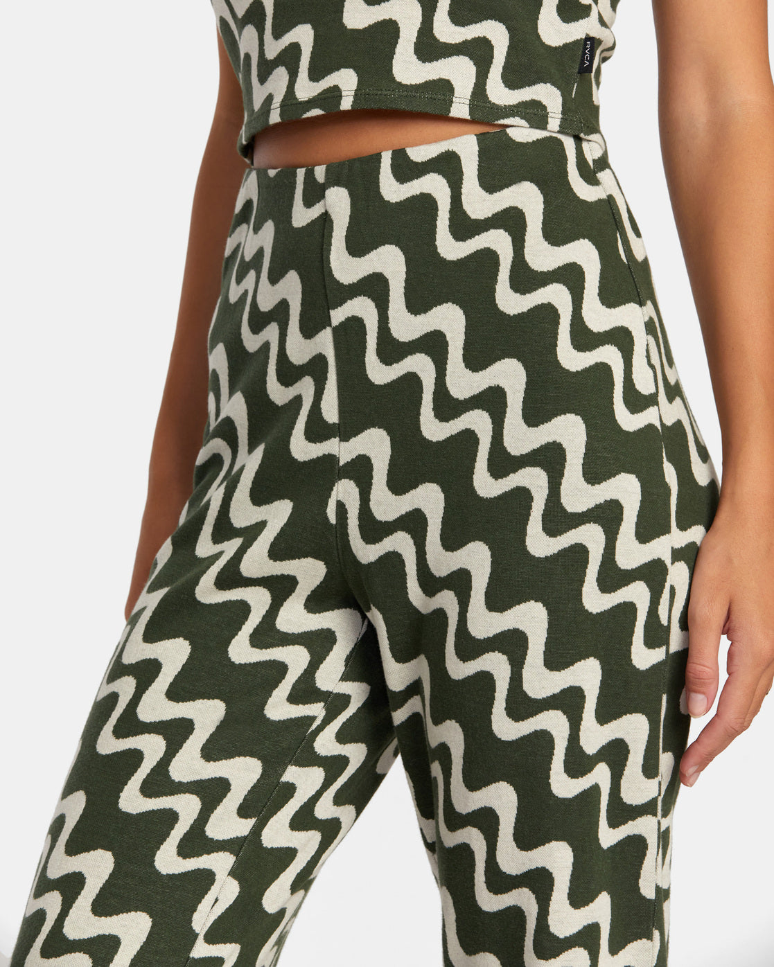 Lazy Pants