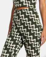 Lazy Pants