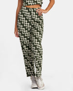 Lazy Pants