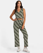 Lazy Pants
