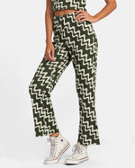 Lazy Pants