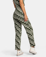 Lazy Pants