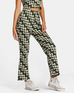 Lazy Pants