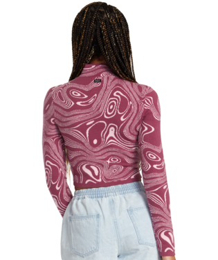 Apres Sweater