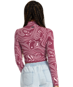 Apres Sweater