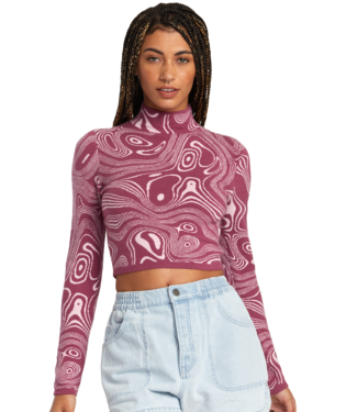 Apres Sweater