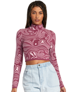 Apres Sweater