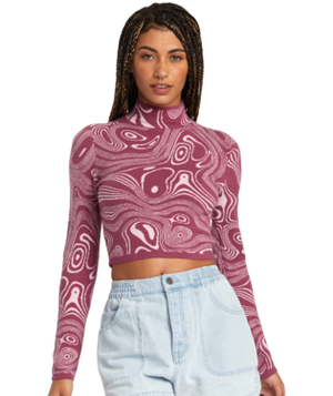 Apres Sweater