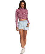 Apres Sweater