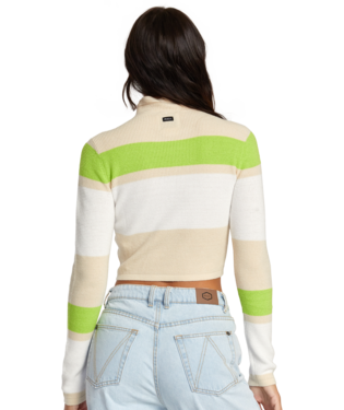 Apres Sweater