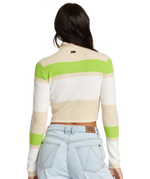 Apres Sweater