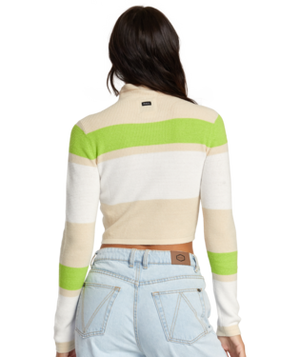 Apres Sweater