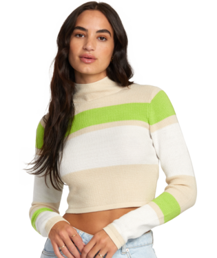 Apres Sweater