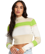 Apres Sweater