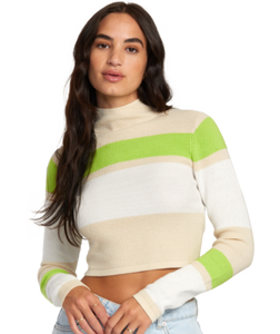 Apres Sweater