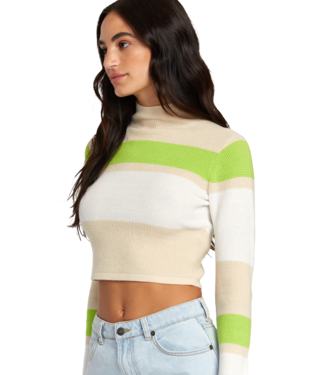 Apres Sweater