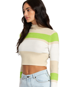 Apres Sweater