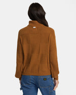 Vineyard Sweater SALE