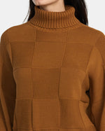 Vineyard Sweater