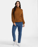 Vineyard Sweater