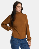Vineyard Sweater