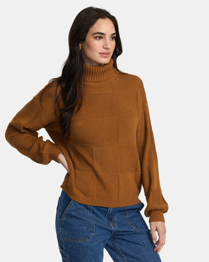 Vineyard Sweater SALE