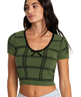Betty Sweater