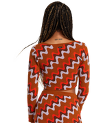 Desmond Sweater