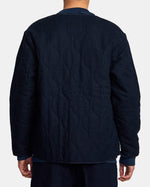Hi Grade Jacket