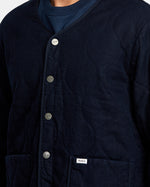 Hi Grade Jacket